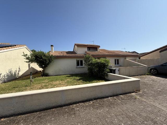 Maison vente à Villeneuve-sur-Lot, Villeneuve-sur-lot