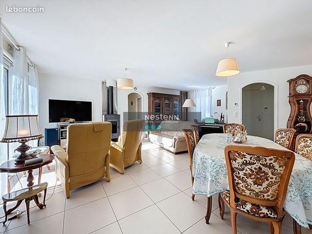 Maison vente à Villeneuve-sur-Lot, Villeneuve-sur-lot