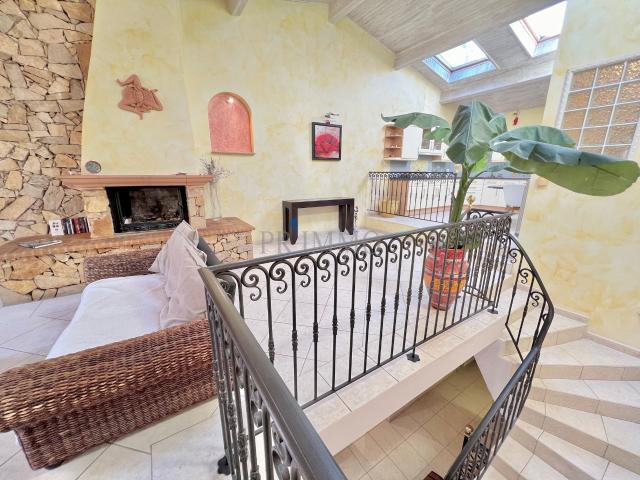Maison vente à Arrondissement de Draguignan, Fréjus