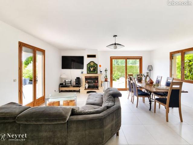 Maison vente à Villefranche-sur-Saône, Rhône