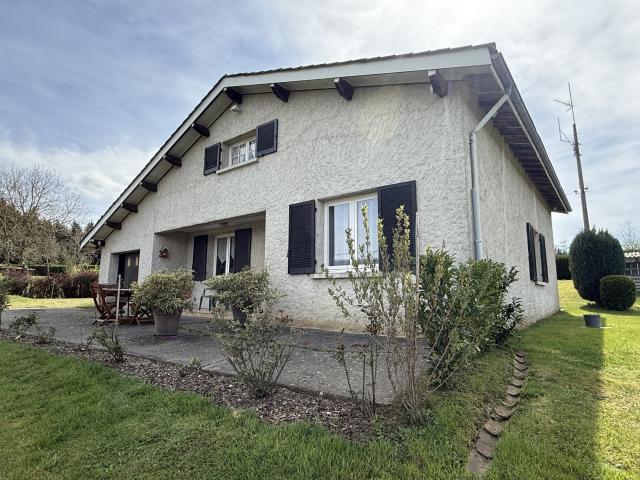 Maison vente à Thiers, Celles-sur-durolle