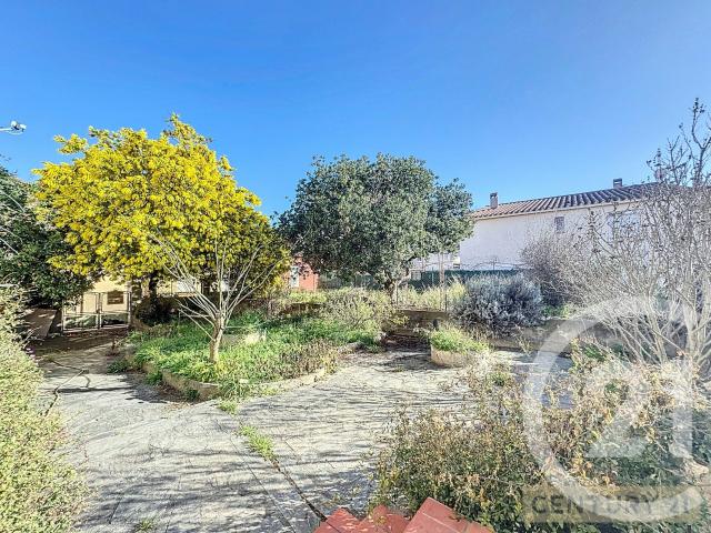 Maison vente à Prades, Corbère-les-cabanes