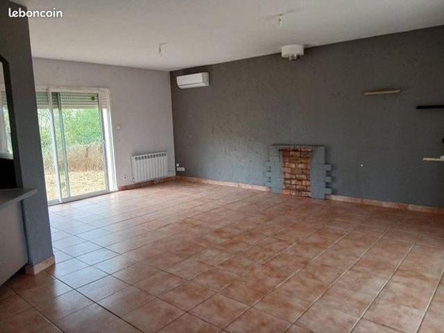 Maison vente à Périgueux, Chantérac