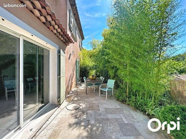 Maison vente à Le Luc, Var