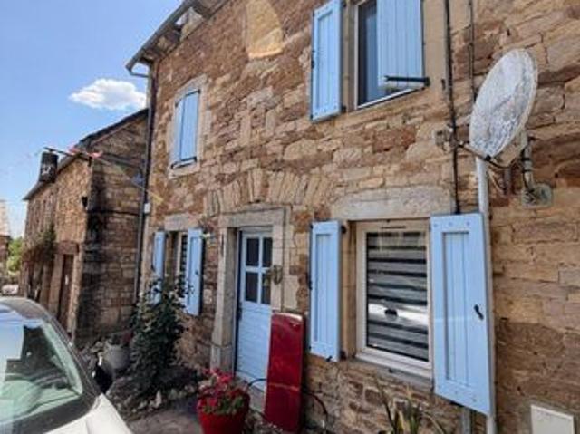 Maison vente à Rodez, Occitanie