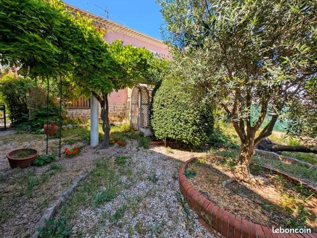 Maison vente à Arrondissement de Toulon, La Valette-du-var