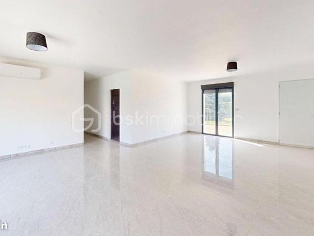 Maison vente à Vierzon, Mehun-sur-yèvre