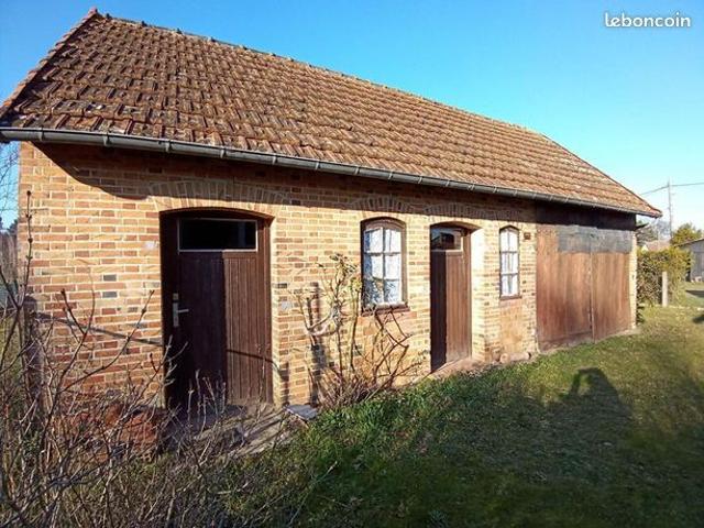 Maison vente à Romorantin-Lanthenay, Souesmes