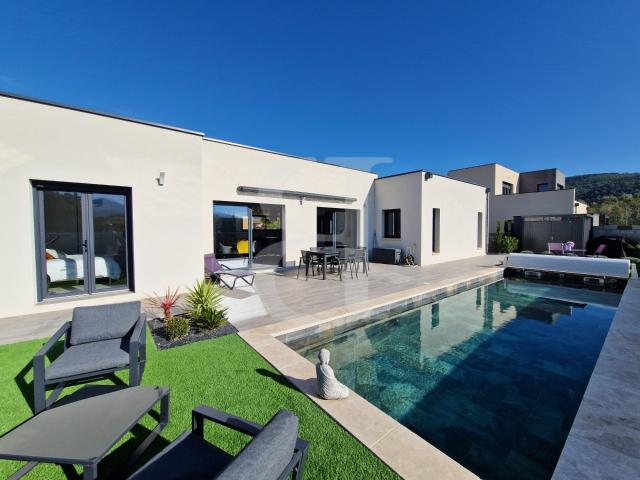Maison vente à Carpentras, Vaison-la-romaine