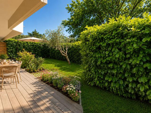Maison vente à Lyon, Métropole de Lyon