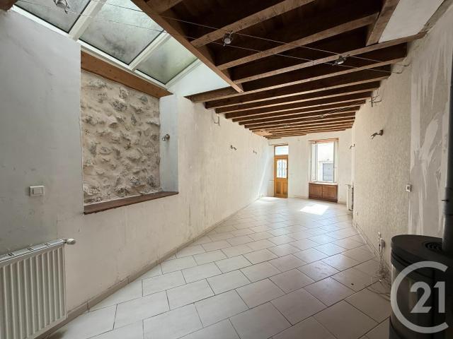 Maison vente à Pau, Orthez