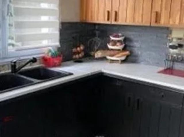 Maison vente à Meaux, Trilport