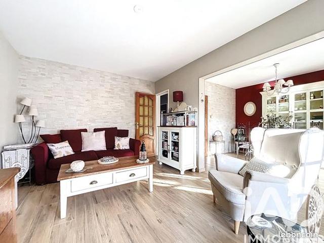 Maison vente à Châlons-en-Champagne, Châlons-en-champagne