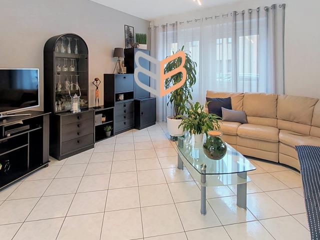 Maison vente à Thionville, Audun-le-tiche