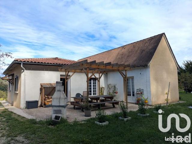 Maison vente à Montpellier, Campagne