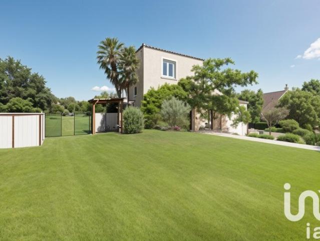 Maison vente à France métropolitaine, Colombiers