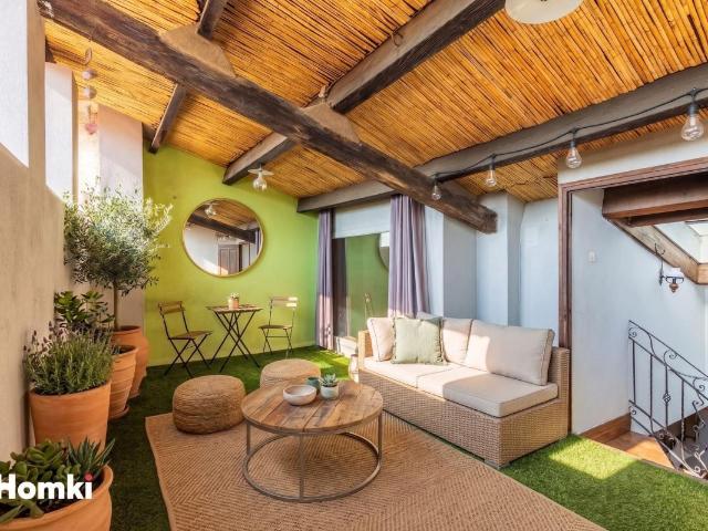 Maison vente à Arrondissement de Toulon, Le Beausset