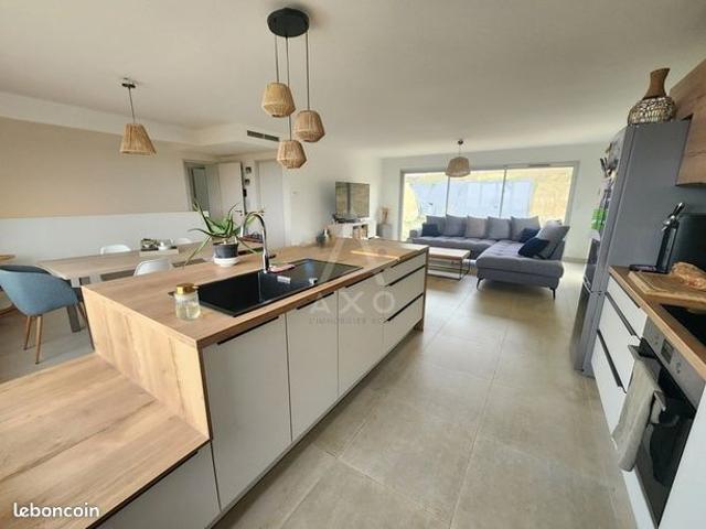 Maison vente à Toulouse, Gragnague