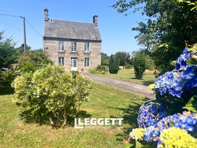 Maison vente à Argentan, Saint-cornier-des-landes