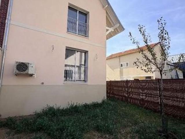 Maison vente à Nogent-sur-Marne, Joinville-le-pont