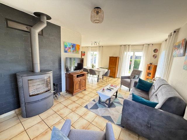 Maison vente à Gex, Divonne-les-bains
