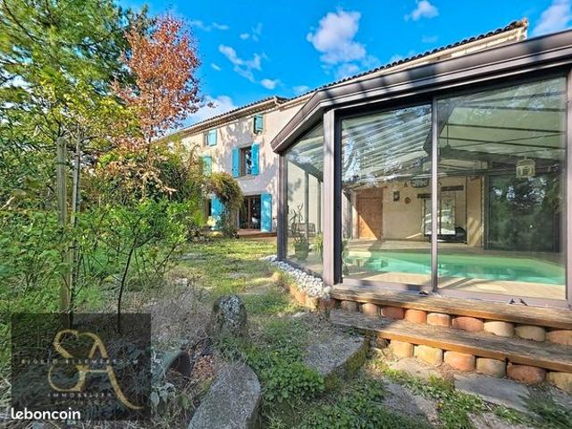 Maison vente à Bordeaux, Sainte-eulalie