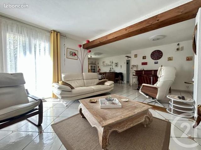 Maison vente à Toulouse, Cugnaux