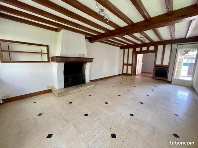 Maison vente à Nogent-sur-Marne, Saint-maur-des-fossés