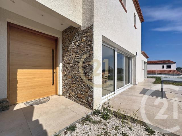 Maison vente à Céret, Tresserre