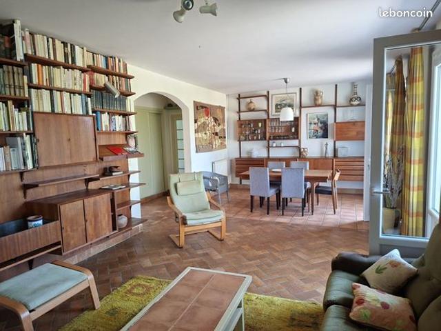Maison vente à Mirande