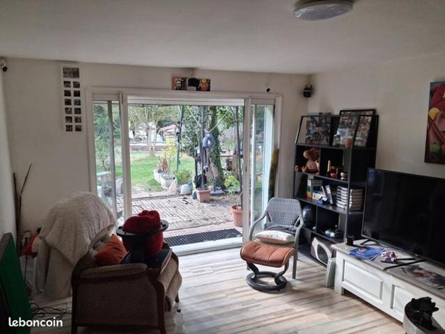 Maison vente à Marseille, Roquevaire
