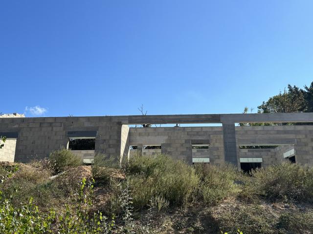 Maison vente à Privas, Meysse