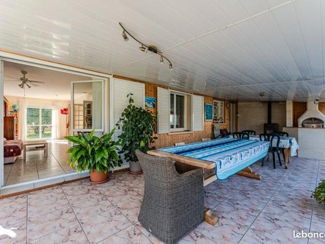 Maison vente à Biganos, Gironde