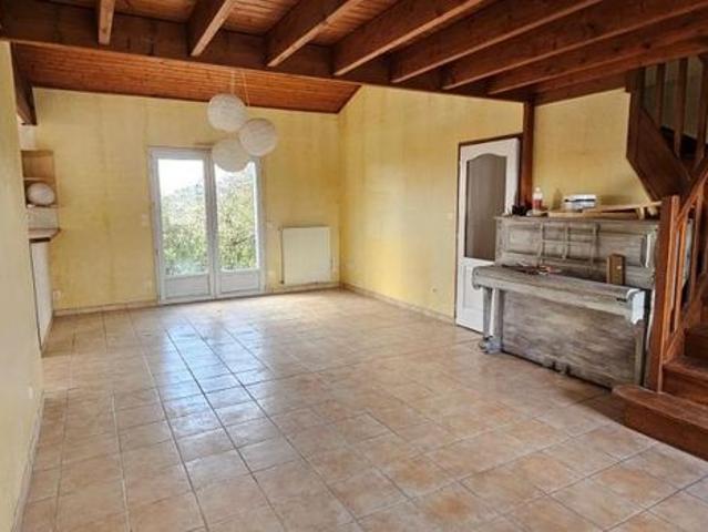 Maison vente à Pornic, Loire-Atlantique