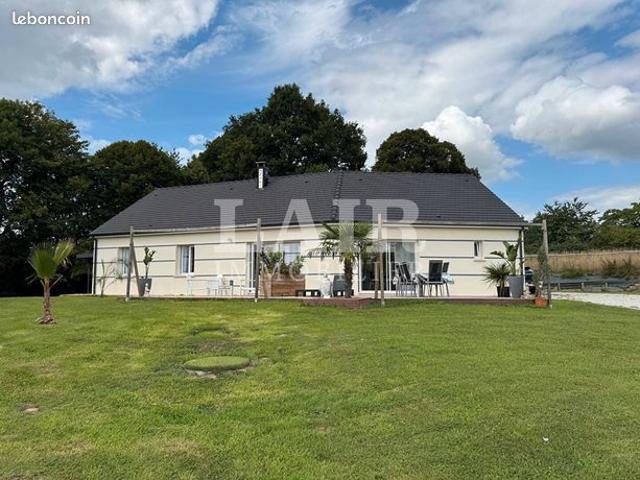 Maison vente à Mortagne-au-Perche, Mortagne-au-perche