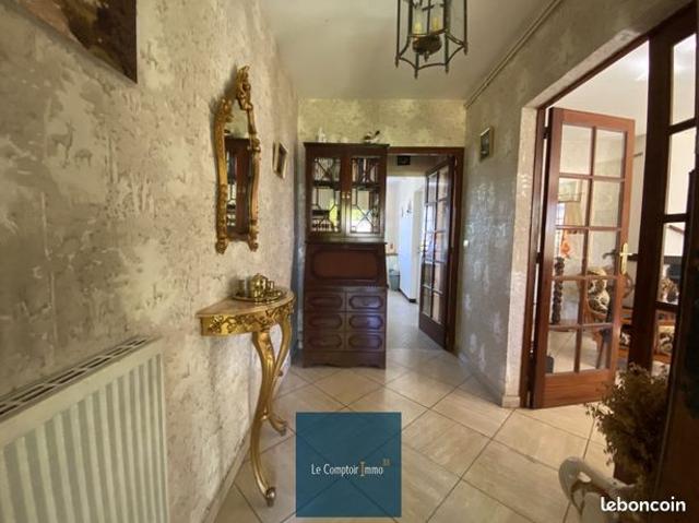 Maison vente à Bordeaux, Sainte-eulalie