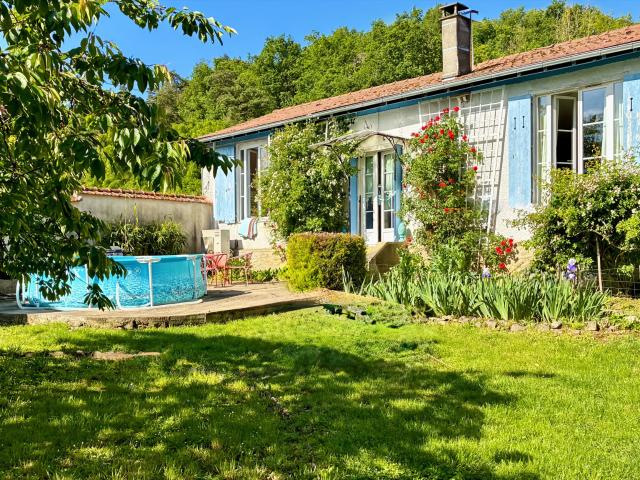 Maison vente à Étampes, Etampes