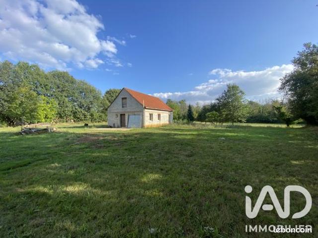 Maison vente à Sarlat-la-Canéda, Sainte-foy-de-belvès