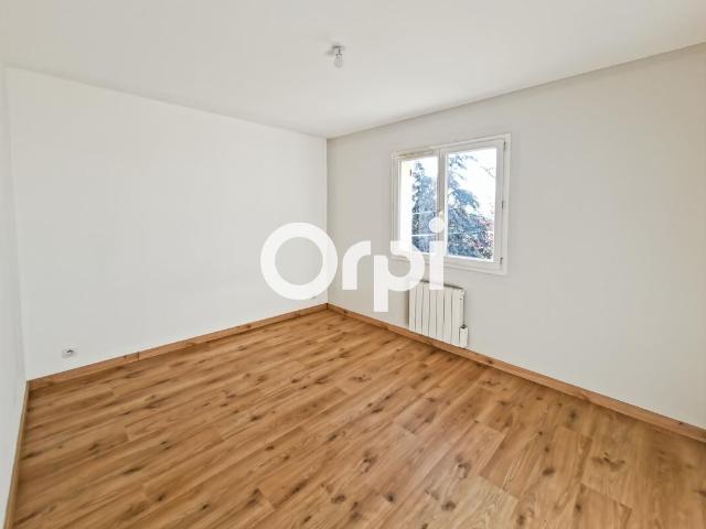 Maison location à Lyon, Rhône