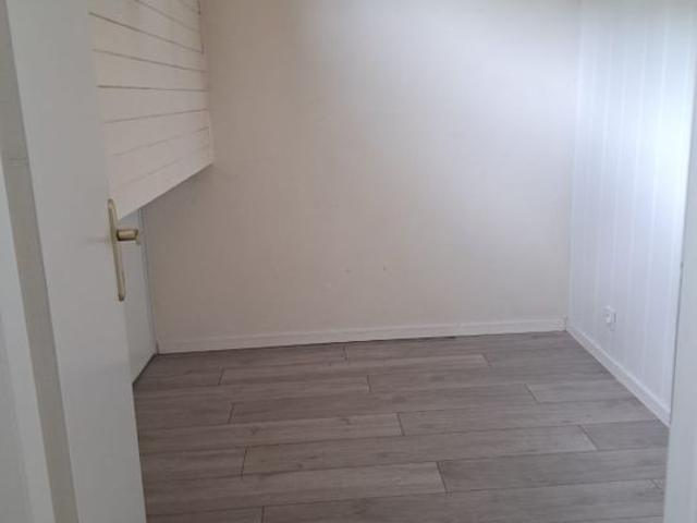 Maison location à Thonon-les-Bains, Publier