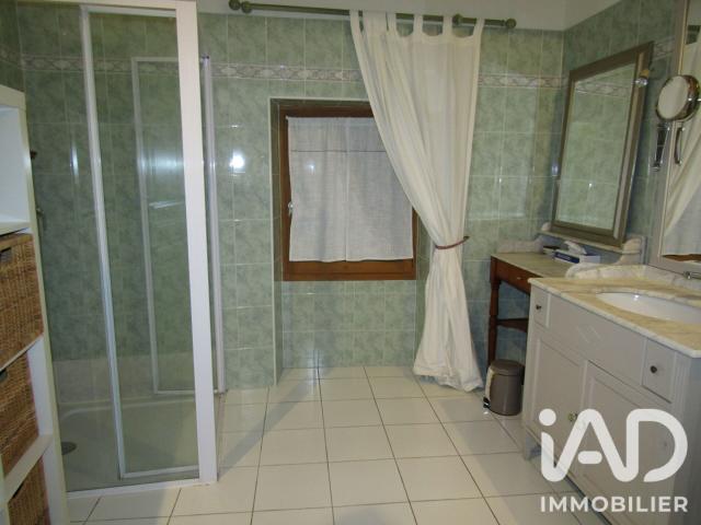 Maison location à Forcalquier, Puimoisson