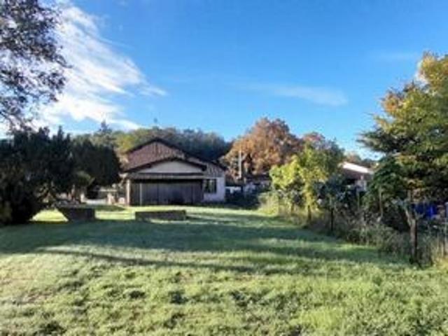 Villa vente à Condom, Nogaro