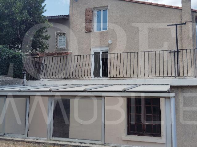 Maison location à Castres, Aiguefonde