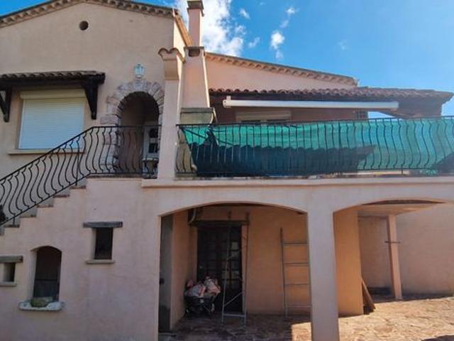 Maison vente à Béziers, Adissan