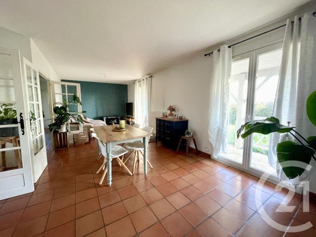 Maison vente à Auch, L'isle-jourdain