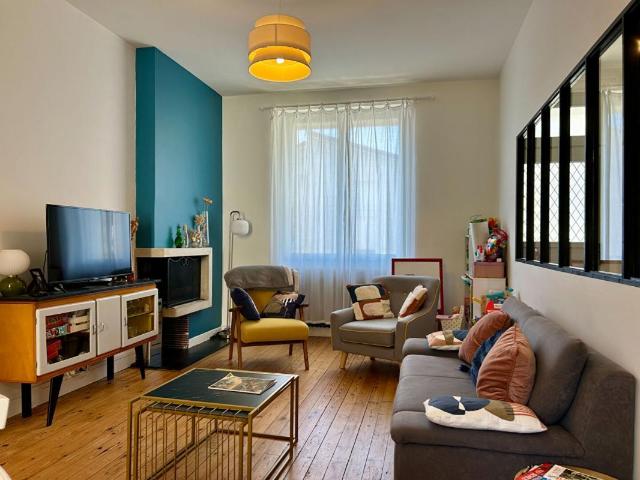 Maison vente à Vielle Ville, Périgueux