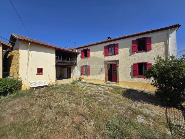 Maison vente à Tarbes, Trie-sur-baïse