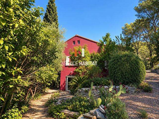 Maison vente à Montpellier, Prades-le-lez