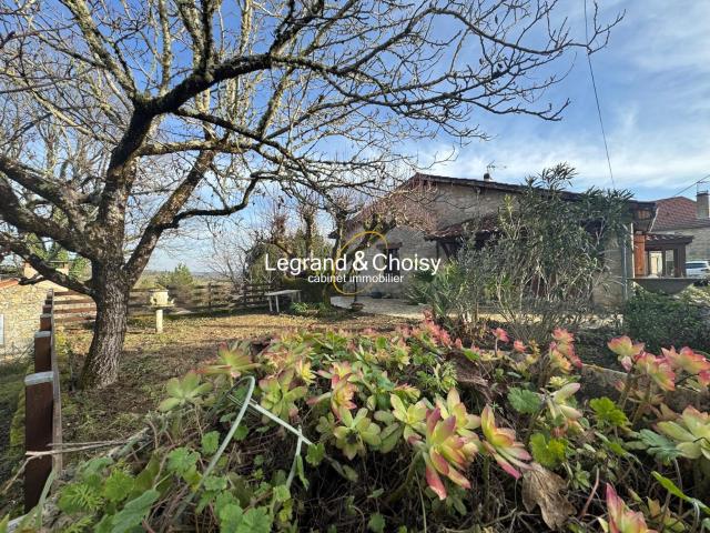 Maison location à Agen, Prayssas