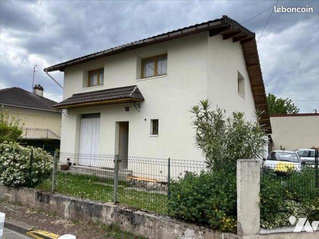 Maison vente à Le Raincy, Livry-gargan